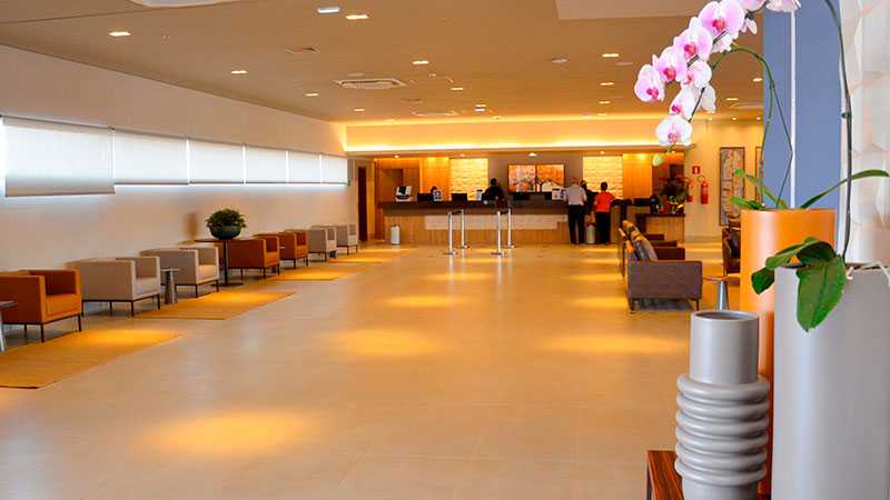 enjoy solar das aguas park resort recepcao 1 1 1