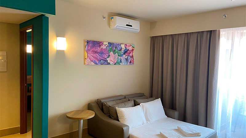enjoy solar das aguas park resort sala 2 1
