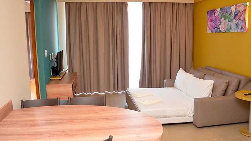 enjoy solar das aguas park resort sala 2 2