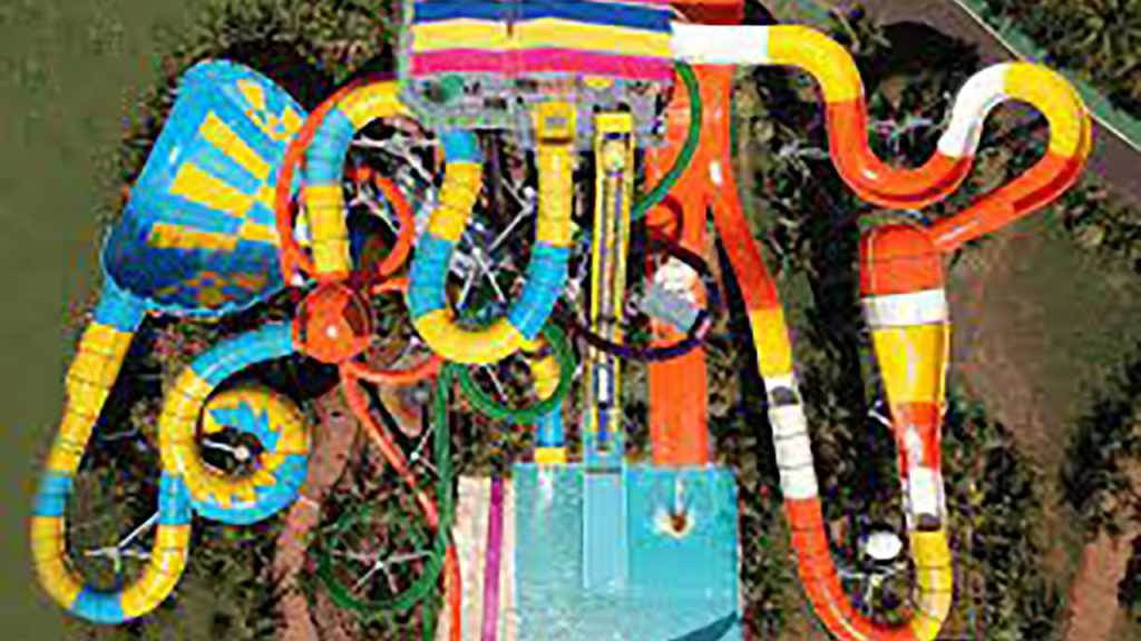 parque aquatico thermas dos laranjais03 1