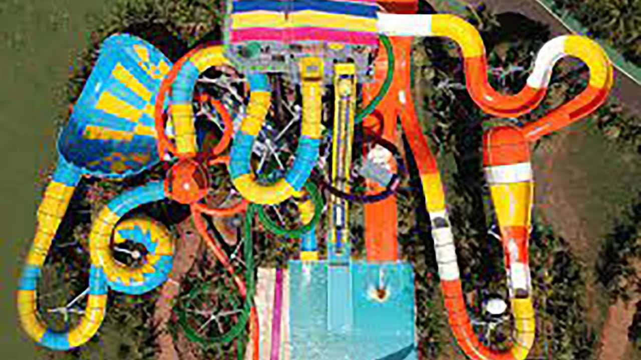parque aquatico thermas dos laranjais03 1