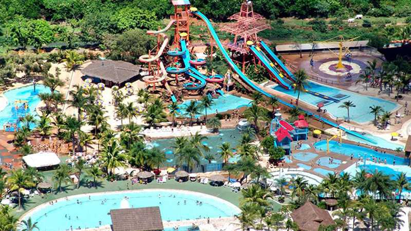 parque aquatico thermas dos laranjais20 1