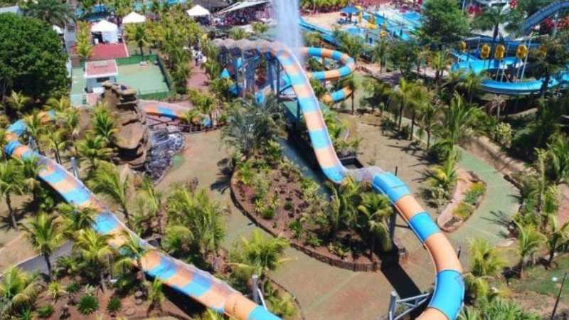 parque aquatico thermas dos laranjais20 10