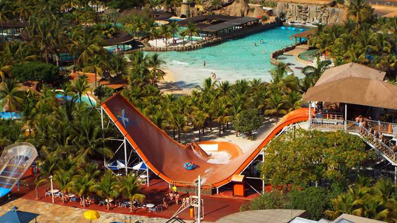 parque aquatico thermas dos laranjais20 11