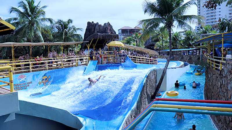 parque aquatico thermas dos laranjais20 13