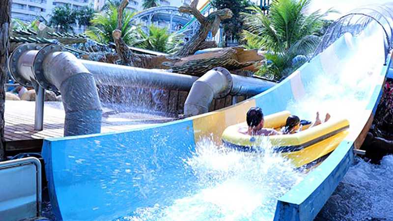 parque aquatico thermas dos laranjais20 15