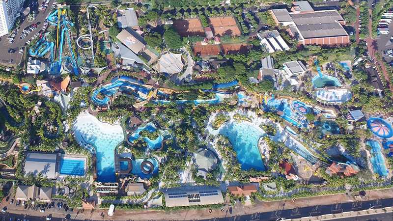 parque aquatico thermas dos laranjais20 16