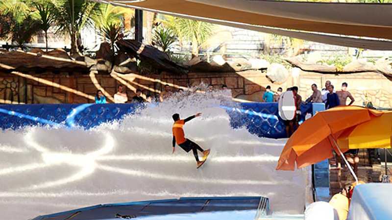 parque aquatico thermas dos laranjais20 17