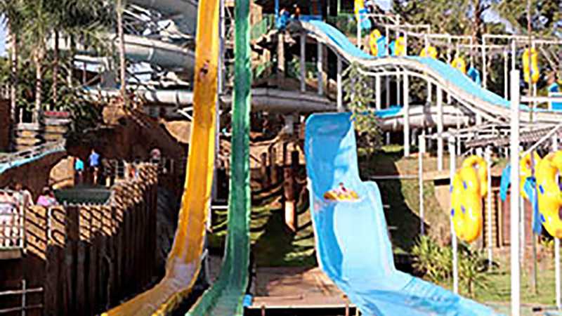 parque aquatico thermas dos laranjais20 19