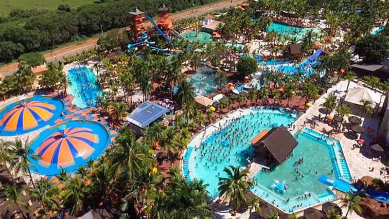 parque aquatico thermas dos laranjais20 2