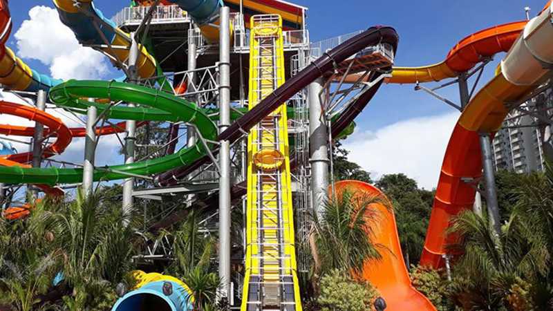 parque aquatico thermas dos laranjais20 20