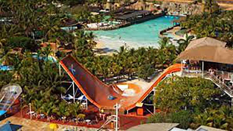 parque aquatico thermas dos laranjais20 3