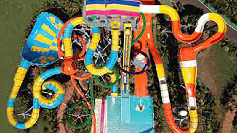 parque aquatico thermas dos laranjais20 4
