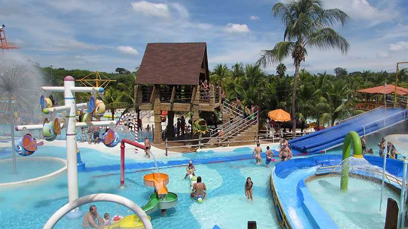 parque aquatico thermas dos laranjais20 5