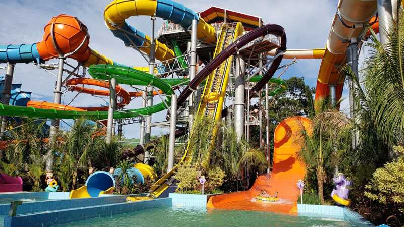 parque aquatico thermas dos laranjais20 6