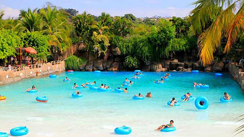 parque aquatico thermas dos laranjais20 7