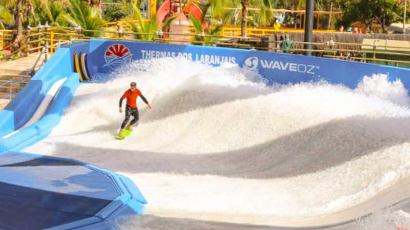 parque aquatico thermas dos laranjais20 8