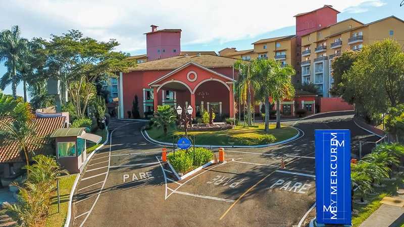 thermas de olimpia resort by mercury01 11