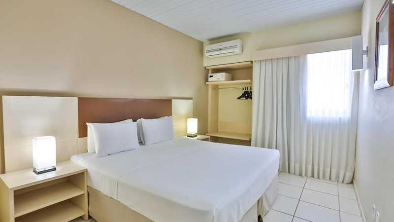 thermas de olimpia resort by mercury01 12