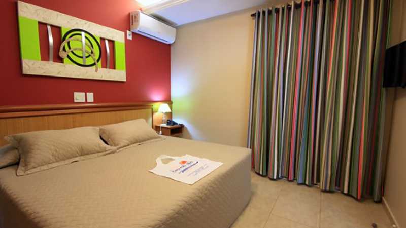 thermas de olimpia resort by mercury01 14