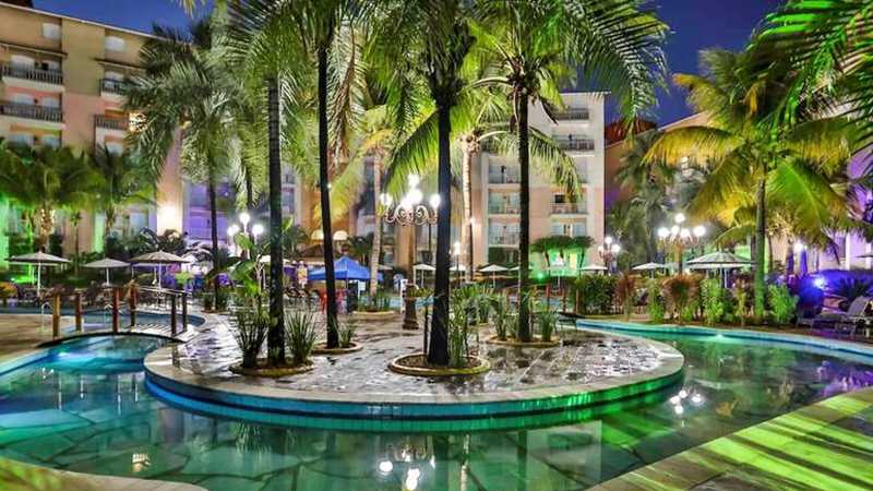 thermas de olimpia resort by mercury01 15