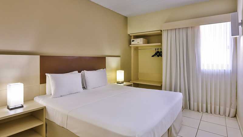 thermas de olimpia resort by mercury01 16
