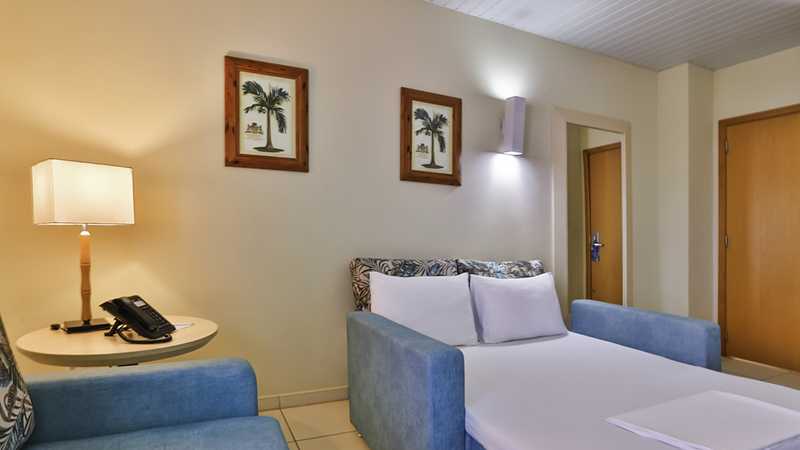 thermas de olimpia resort by mercury01 17
