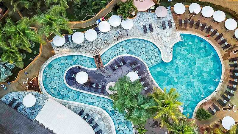 thermas de olimpia resort by mercury01 18