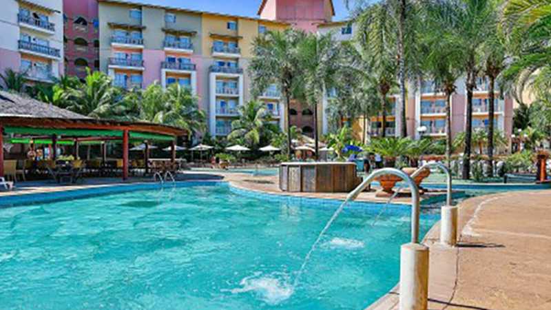 thermas de olimpia resort by mercury01 20