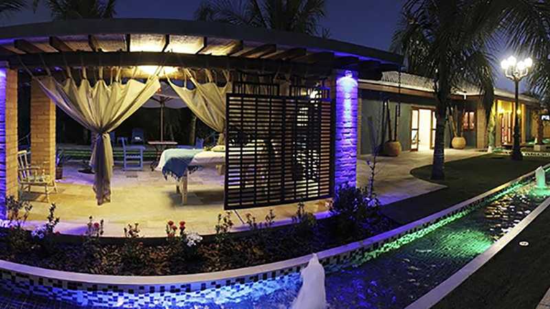 thermas de olimpia resort by mercury01 21