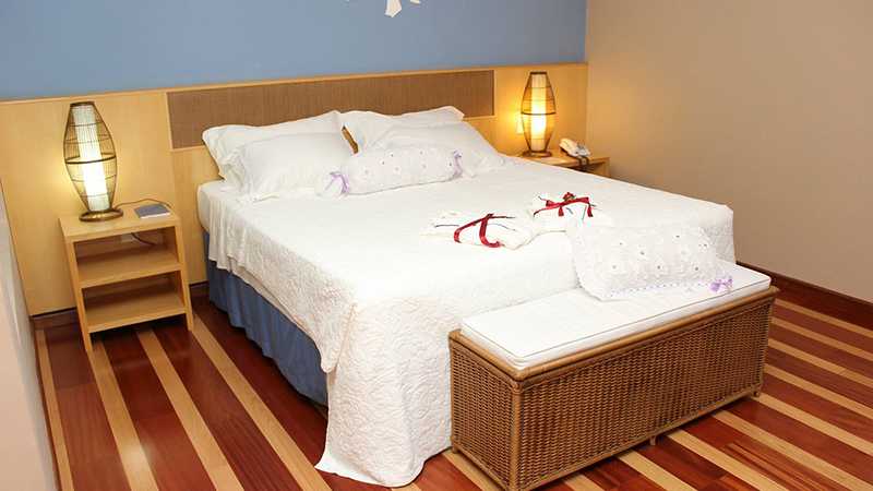 thermas de olimpia resort by mercury01 23
