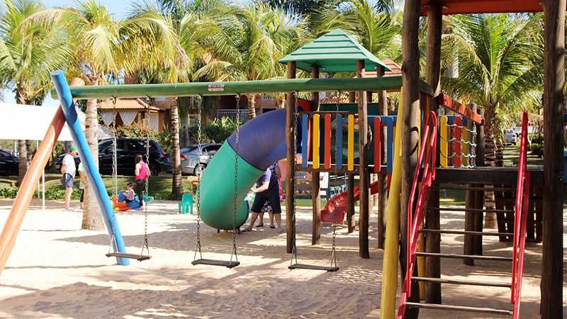 thermas de olimpia resort by mercury01 25