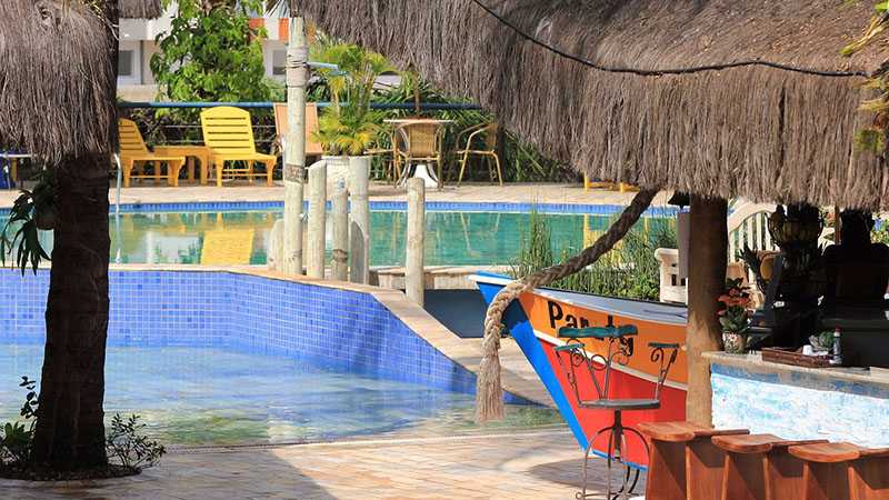 thermas de olimpia resort by mercury01 27