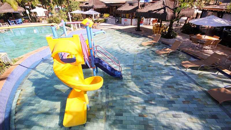 thermas de olimpia resort by mercury01 28