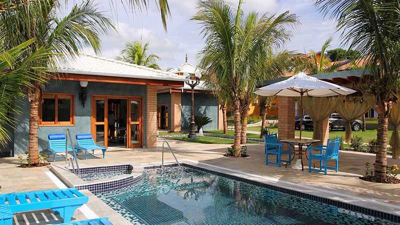 thermas de olimpia resort by mercury01 30