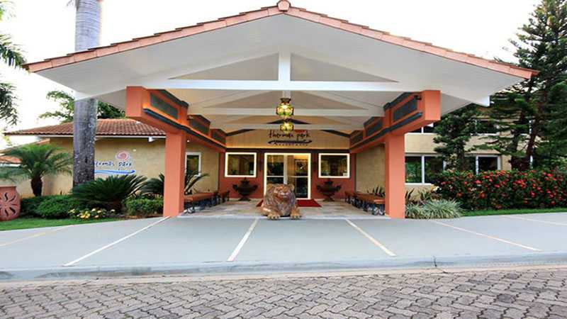 thermas de olimpia resort by mercury01 31