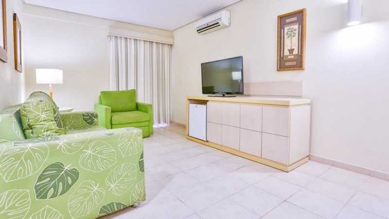 thermas de olimpia resort by mercury01 8