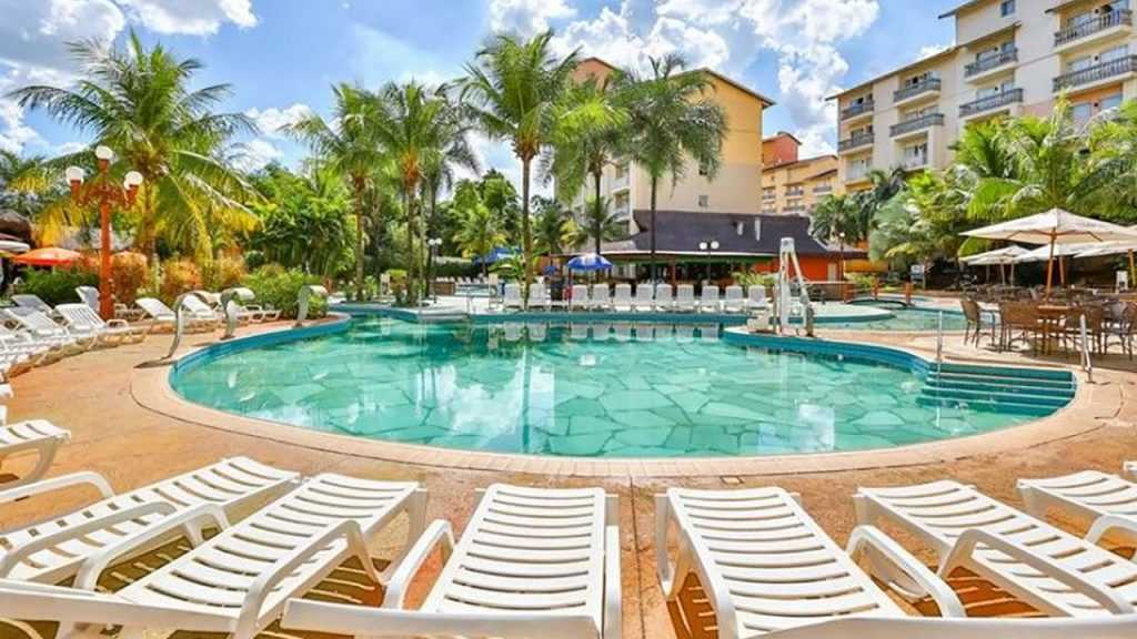 thermas de olimpia resort by mercury10