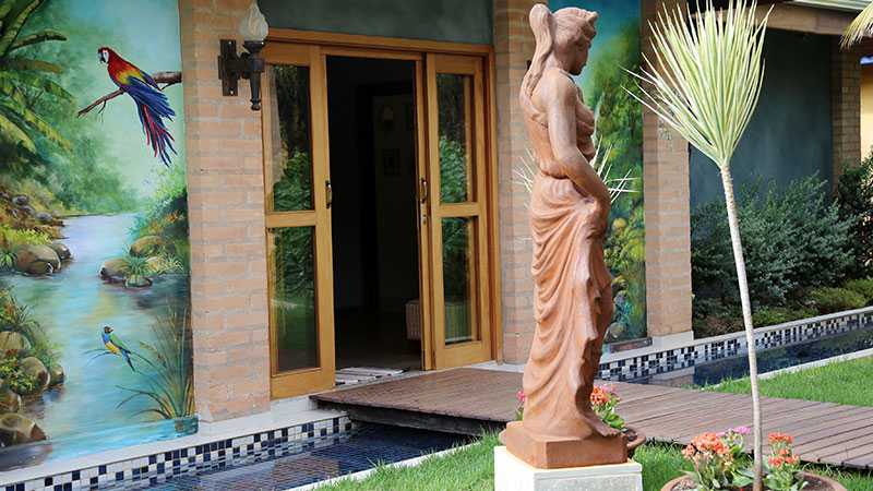 thermas park resorts spa v100222 externo 10