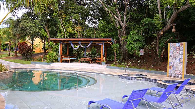 thermas park resorts spa v100222 externo 11