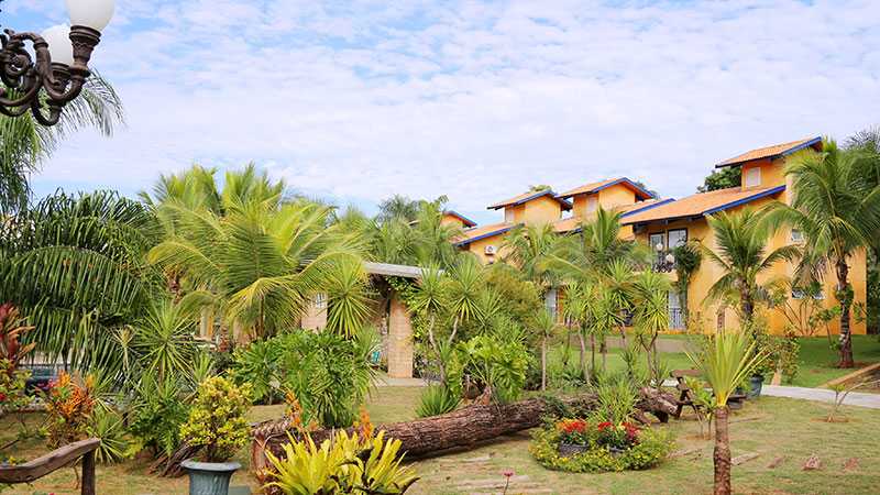 thermas park resorts spa v100222 externo 12