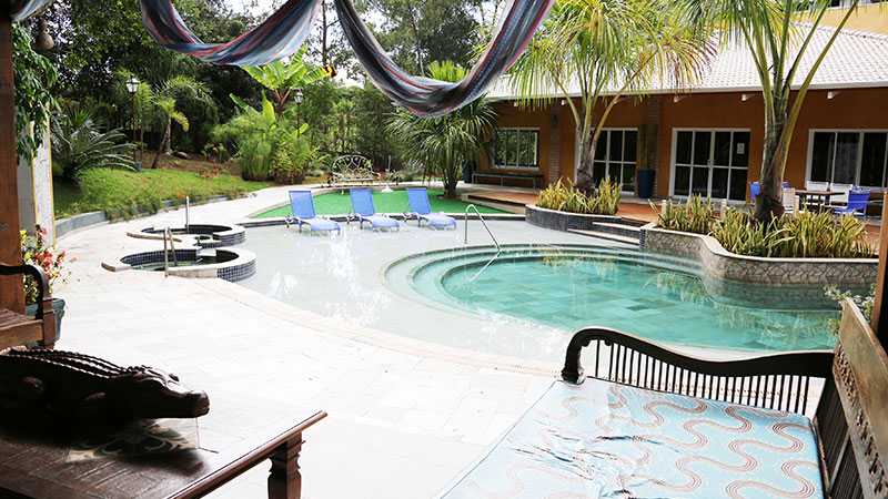 thermas park resorts spa v100222 externo 13