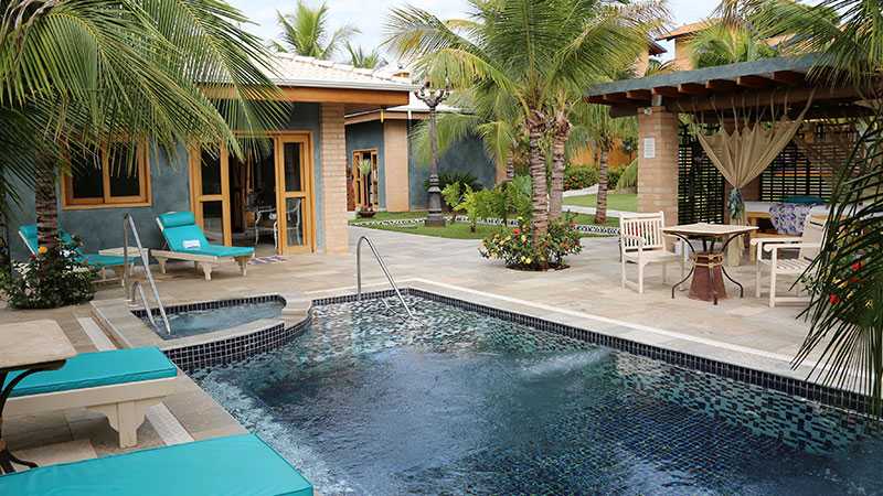 thermas park resorts spa v100222 externo 14