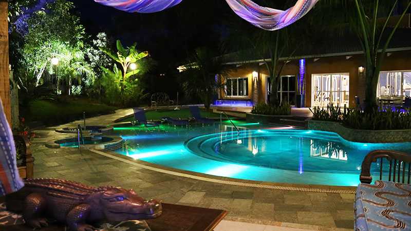 thermas park resorts spa v100222 externo 15