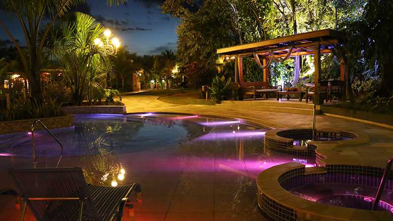 thermas park resorts spa v100222 externo 16