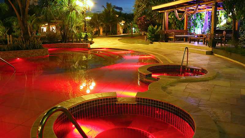 thermas park resorts spa v100222 externo 17