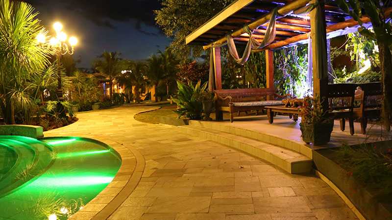 thermas park resorts spa v100222 externo 18