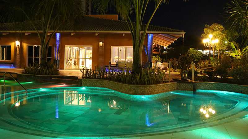 thermas park resorts spa v100222 externo 19