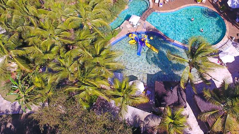 thermas park resorts spa v100222 externo 2