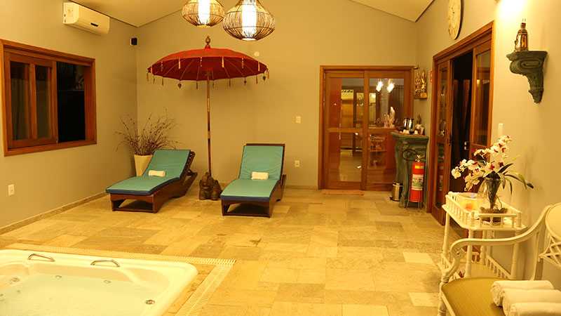 thermas park resorts spa v100222 externo 20